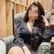 ❣️ Only CAM show ❣️ - puta in Indore