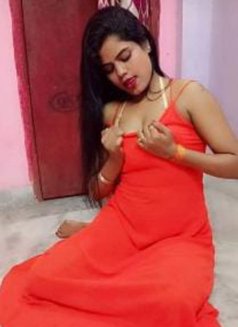 cam show AND REAL MEETbig boobs now - escort in Kolkata Photo 2 of 5