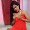 cam show AND REAL MEETbig boobs now - escort in Kolkata Photo 2 of 5