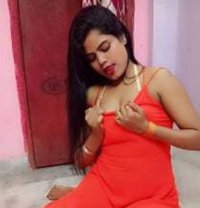 cam show AND REAL MEET now - escort in Kolkata