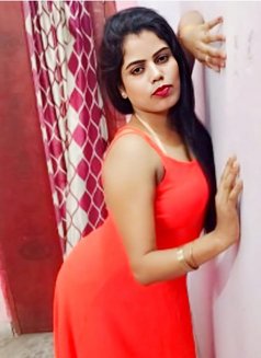 cam show AND REAL MEETbig boobs now - escort in Kolkata Photo 3 of 5