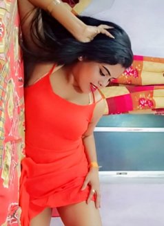 cam show AND REAL MEETbig boobs now - escort in Kolkata Photo 4 of 5