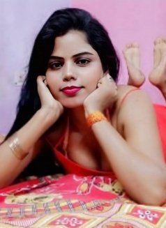 cam show AND REAL MEETbig boobs now - escort in Kolkata Photo 5 of 5