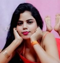 cam show AND REAL MEETbig boobs now - escort in Kolkata Photo 5 of 5