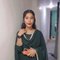 Only Cam Show 📽️ - escort in Bangalore Photo 2 of 2