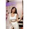 🦋🦋 real meet and cam show 🦋🦋 - escort in Hyderabad Photo 1 of 5