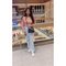 🦋🦋 real meet and cam show 🦋🦋 - escort in Hyderabad Photo 2 of 5