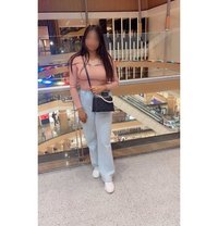 Lets do 🧿(Web cam & real meet)🧿🦋 - puta in Hyderabad
