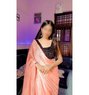 Lets do 🧿(Web cam & real meet)🧿🦋 - escort in Chennai Photo 3 of 4