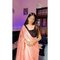 🦋🦋 real meet and cam show 🦋🦋 - escort in Hyderabad Photo 4 of 5