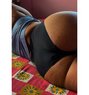 ONLY WEB SHOW WITH FACE - escort in Hyderabad Photo 11 of 11