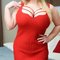 Only Cash Call 99 38 III222 No Advance - escort in Bhubaneshwar