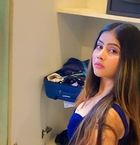 Only Cash Home and Hotel Service Book - puta in Hyderabad