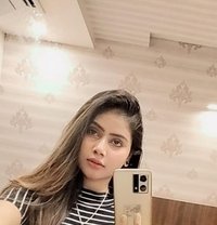Only Cash Home and Hotel Service Book - puta in Hyderabad