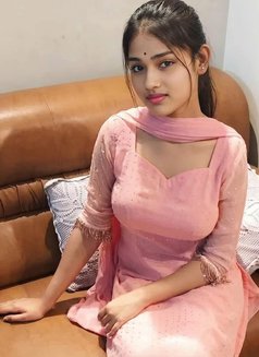 Only Cash Kalyan Dombivali Palava - escort in Kalyan Photo 2 of 5