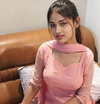 Only Cash Kalyan Dombivali Palava - escort in Kalyan