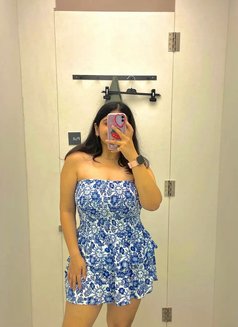 Only Cash Kalyan Dombivali Palava - escort in Kalyan Photo 3 of 5