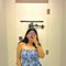Only Cash Kalyan Dombivali Palava - escort in Kalyan Photo 3 of 5