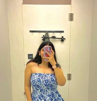 Only Cash Kalyan Dombivali Palava - escort in Kalyan