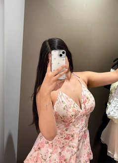 Only Cash Kalyan Dombivali Palava - escort in Kalyan Photo 4 of 5