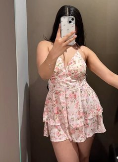 Only Cash Kalyan Dombivali Palava - escort in Kalyan Photo 5 of 5