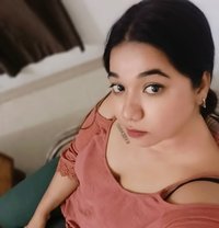 Only Cash Massage Service No Advance - escort in Hyderabad