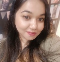 Only Cash Massage Service No Advance - escort in Hyderabad
