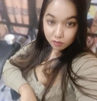 Only Cash Massage Service No Advance - escort in Hyderabad