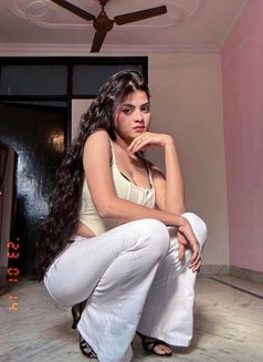 Only Cash Massage Service No Advance - puta in Hyderabad Photo 5 of 7