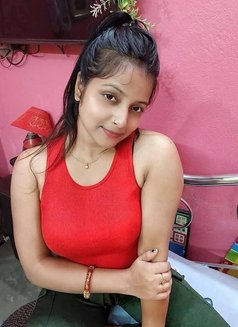 Only Cash Massage Service No Advance - puta in Hyderabad Photo 6 of 7