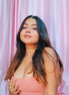 Only Cash Massage Service No Advance - puta in Hyderabad Photo 7 of 7