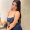 Only Cash Pay Genuine Service Chandigarh - escort in Chandigarh