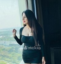 Only Cash Pay Hand Service - escort in Thiruvananthapuram