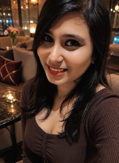 ONLY CASH PAY NO ADVANCE CALL PRIYA - escort in Visakhapatnam Photo 2 of 2