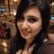 ONLY CASH PAY NO ADVANCE CALL PRIYA - escort in Visakhapatnam Photo 2 of 2