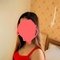 Only Cash Payment After Meet Hand to Han - escort in Hyderabad