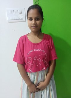 Only Cash Payment Available - escort in Hyderabad Photo 1 of 1