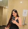 Premium VIP Escorts cash payment - escort in Kochi Photo 10 of 12