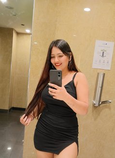 Taniya vip escorts service - puta in Indore Photo 10 of 12
