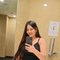 Premium VIP Escorts cash payment - escort in Kochi