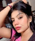 Taniya vip escorts service - puta in Indore Photo 9 of 12