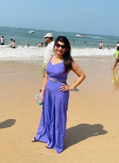 Only Cash Payment Call Girls in Andheri - escort agency in Mumbai Photo 2 of 7