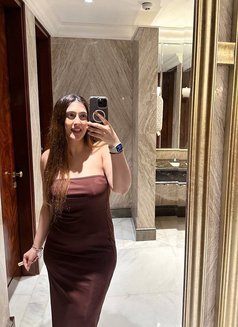 Only Cash Payment Call Girls in Andheri - escort agency in Mumbai Photo 3 of 7