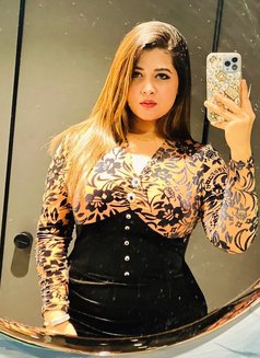Only Cash Payment Call Girls in Andheri - escort agency in Mumbai Photo 6 of 7