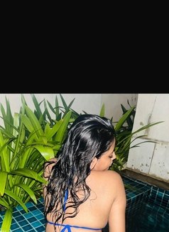 Only cash payment genuine independent - escort in Kolkata Photo 2 of 2