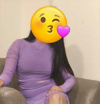 DIRECT CASH PAY SEE HAND - escort in Kochi