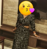 DIRECT CASH PAY SEE HAND - escort in Kochi