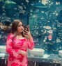 Only Cash Payment in Hyderabad Genuine - escort in Hyderabad Photo 1 of 7