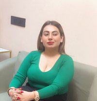 Only Cash Payment in Hyderabad Genuine - puta in Hyderabad