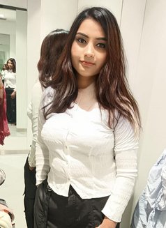 Only Cash Payment in Hyderabad Genuine - puta in Hyderabad Photo 7 of 7